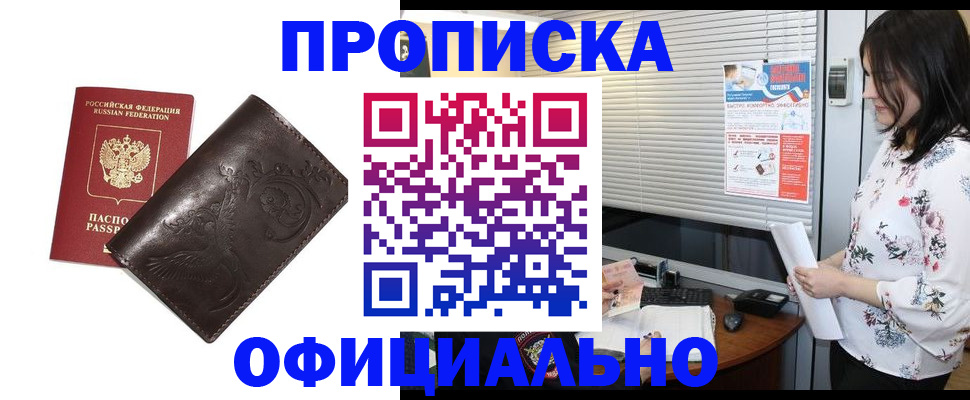 прописка 2025 в Шали